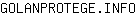G***O