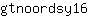 g***6