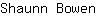 S***n
