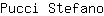 P***o