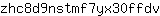 z***v