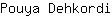 P***i