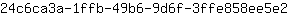 2***2