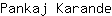 P***e
