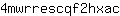 4***c