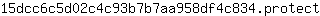 1***t