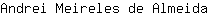 A***a