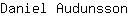 D***n