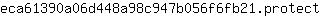 e***t