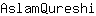 A***i