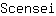 S***i