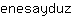 e***z