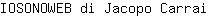 I***i