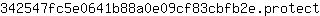 3***t