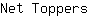 N***s