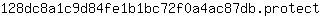 1***t