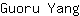 G***g