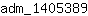 a***9