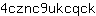 4***k