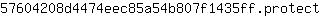 5***t