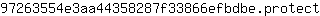 9***t