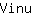 V***u