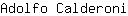 A***i