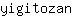 y***n