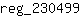 r***9
