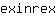 e***x