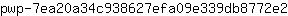 p***2