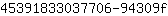 4***f