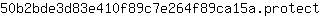 5***t