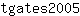 t***5