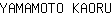 Y***U