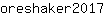 o***7