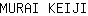 M***I