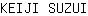 K***I