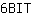 6***T