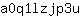 a***u
