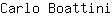 C***i