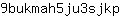 9***p