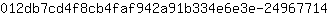0***4