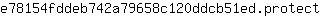 e***t