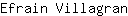 E***n