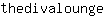 t***e
