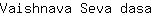 V***a