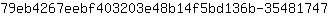 7***7