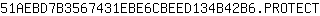 5***T