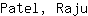 P***u